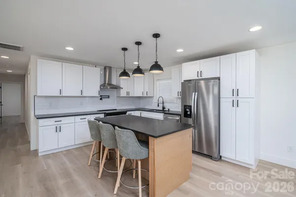 $305,000 | 1537 Spangler Drive, Shelby, NC 28150