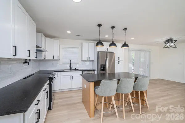 $305,000 | 1537 Spangler Drive, Shelby, NC 28150