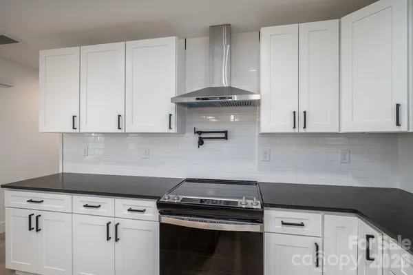 $305,000 | 1537 Spangler Drive, Shelby, NC 28150