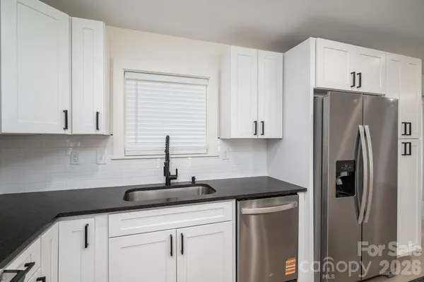 $305,000 | 1537 Spangler Drive, Shelby, NC 28150