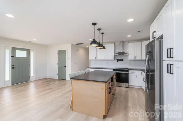 $305,000 | 1537 Spangler Drive, Shelby, NC 28150