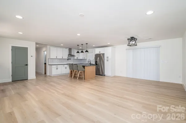 $305,000 | 1537 Spangler Drive, Shelby, NC 28150