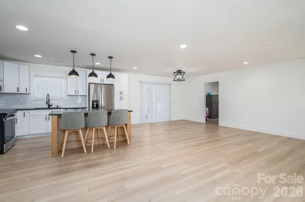 $305,000 | 1537 Spangler Drive, Shelby, NC 28150