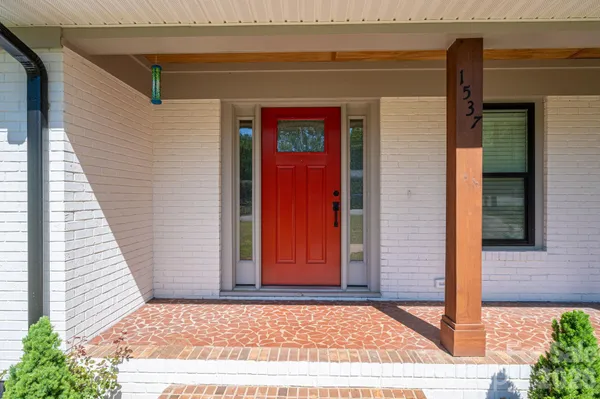 $305,000 | 1537 Spangler Drive, Shelby, NC 28150