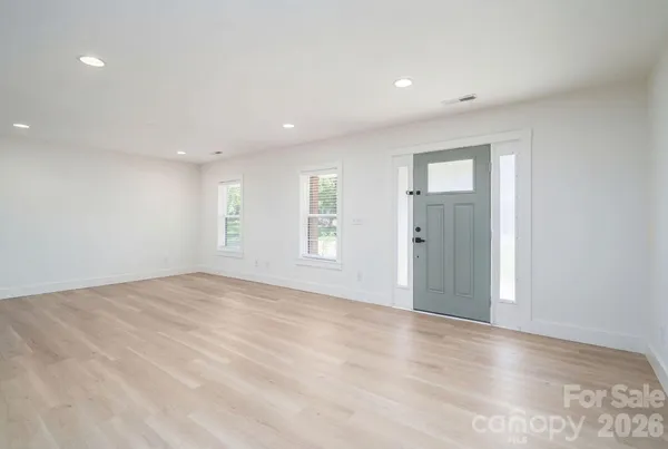 $305,000 | 1537 Spangler Drive, Shelby, NC 28150