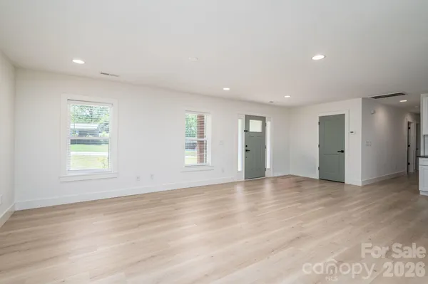 $305,000 | 1537 Spangler Drive, Shelby, NC 28150