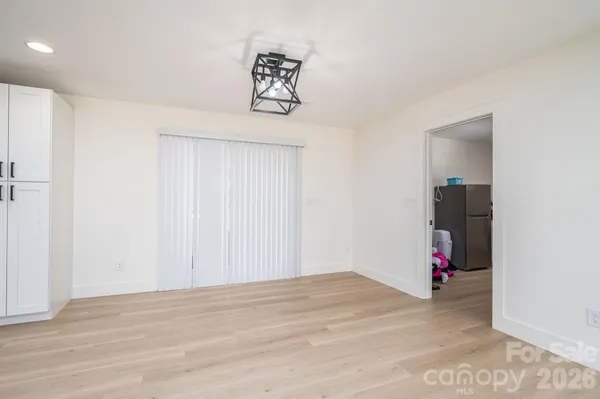 $305,000 | 1537 Spangler Drive, Shelby, NC 28150