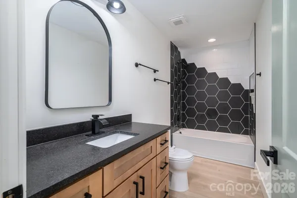 $305,000 | 1537 Spangler Drive, Shelby, NC 28150