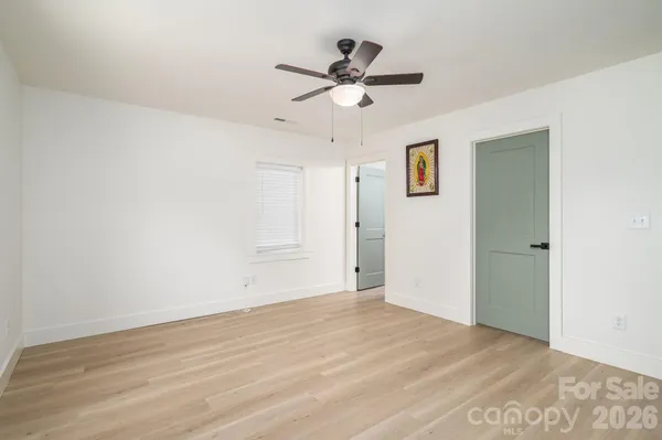 $305,000 | 1537 Spangler Drive, Shelby, NC 28150