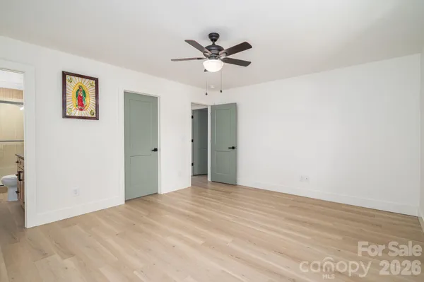 $305,000 | 1537 Spangler Drive, Shelby, NC 28150