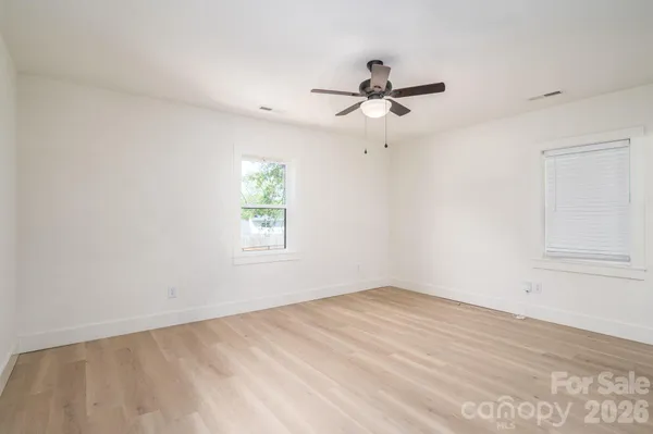 $305,000 | 1537 Spangler Drive, Shelby, NC 28150