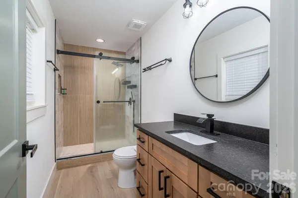 $305,000 | 1537 Spangler Drive, Shelby, NC 28150