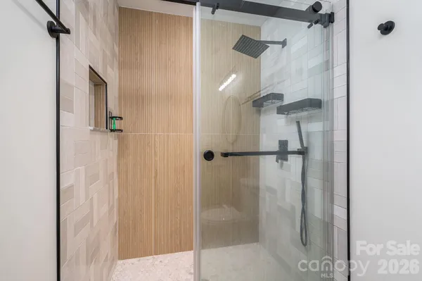 $305,000 | 1537 Spangler Drive, Shelby, NC 28150