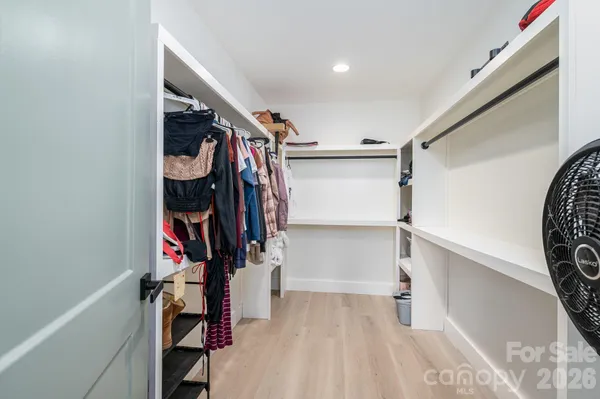 $305,000 | 1537 Spangler Drive, Shelby, NC 28150