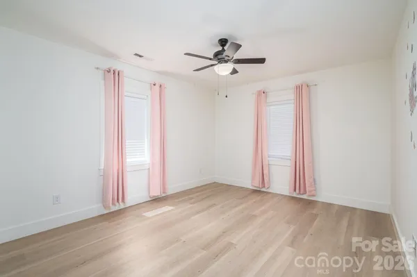 $305,000 | 1537 Spangler Drive, Shelby, NC 28150