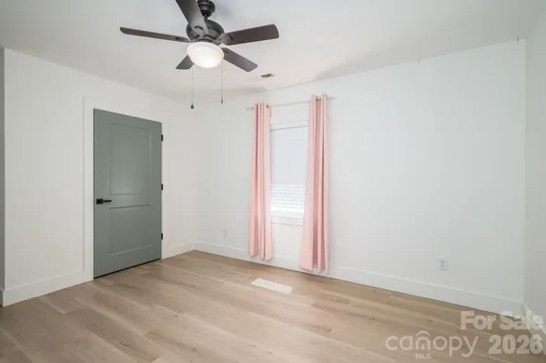 $305,000 | 1537 Spangler Drive, Shelby, NC 28150