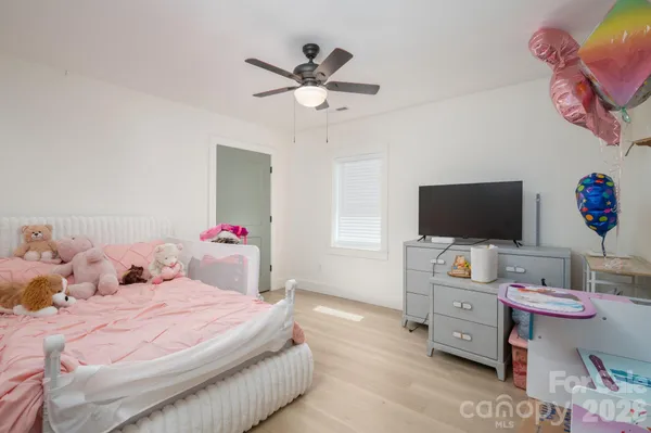 $305,000 | 1537 Spangler Drive, Shelby, NC 28150