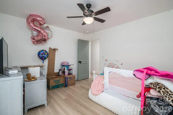 $305,000 | 1537 Spangler Drive, Shelby, NC 28150