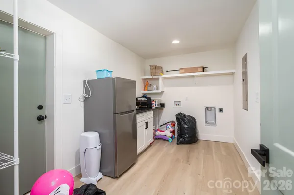 $305,000 | 1537 Spangler Drive, Shelby, NC 28150