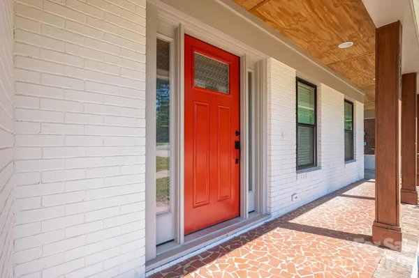 $305,000 | 1537 Spangler Drive, Shelby, NC 28150