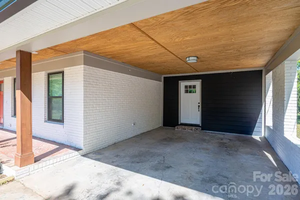 $305,000 | 1537 Spangler Drive, Shelby, NC 28150