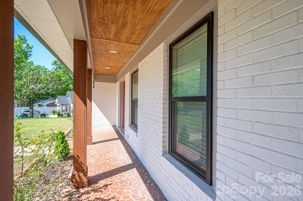 $305,000 | 1537 Spangler Drive, Shelby, NC 28150