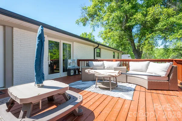 $305,000 | 1537 Spangler Drive, Shelby, NC 28150