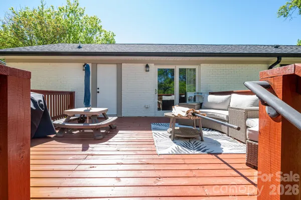 $305,000 | 1537 Spangler Drive, Shelby, NC 28150