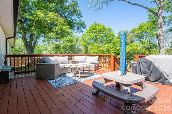 $305,000 | 1537 Spangler Drive, Shelby, NC 28150