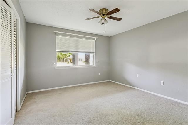 113 West Pinewood Drive Slidell, LA 70458 - Photo 7 of 16