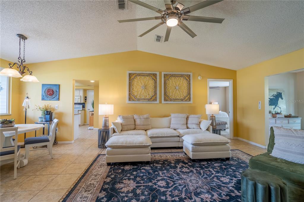 10839 Southwest 87th Terrace Ocala, FL 34481 - Photo 5 of 70