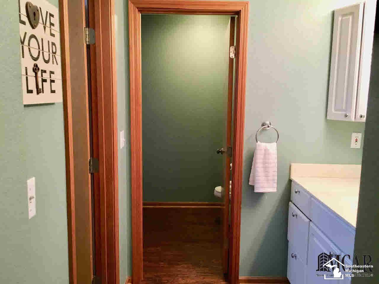 7288 Cinden Road Temperance, MI 48182 - Photo 26 of 45
