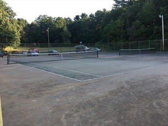 A1 Colonial Drive, Unit 10 Andover, MA 01810 - Photo 16 of 18