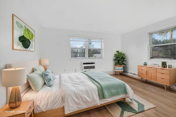 $2,400 | A1 Colonial Drive, Unit 10, Andover, MA 01810
