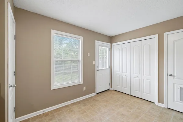 $1,025 | 524 Patriot Park Court, Unit D, Clarksville, TN 37042