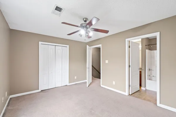 $1,025 | 524 Patriot Park Court, Unit D, Clarksville, TN 37042