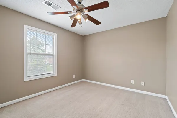 $1,025 | 524 Patriot Park Court, Unit D, Clarksville, TN 37042