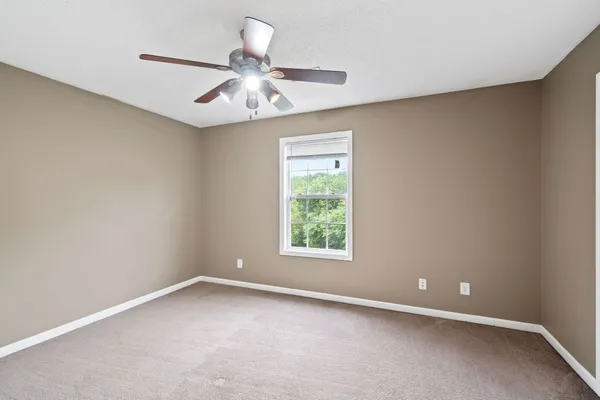 $1,025 | 524 Patriot Park Court, Unit D, Clarksville, TN 37042