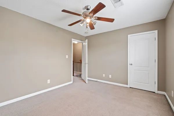 $1,025 | 524 Patriot Park Court, Unit D, Clarksville, TN 37042