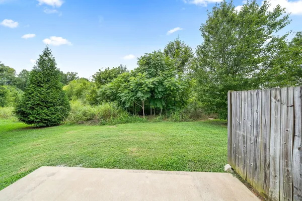 $1,025 | 524 Patriot Park Court, Unit D, Clarksville, TN 37042