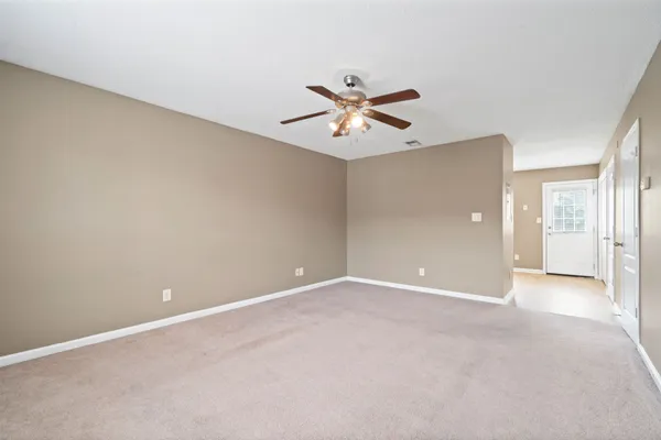 $1,025 | 524 Patriot Park Court, Unit D, Clarksville, TN 37042