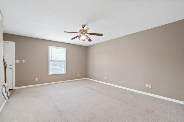 $1,025 | 524 Patriot Park Court, Unit D, Clarksville, TN 37042