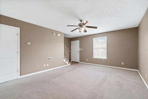 $1,025 | 524 Patriot Park Court, Unit D, Clarksville, TN 37042