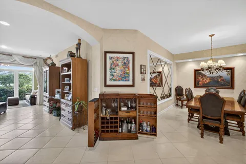 $855,000 | 113 Palm Point Circle, Unit A, Palm Beach Gardens, FL 33418