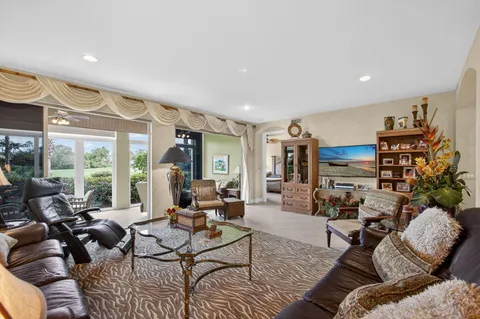 $855,000 | 113 Palm Point Circle, Unit A, Palm Beach Gardens, FL 33418