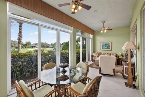 $855,000 | 113 Palm Point Circle, Unit A, Palm Beach Gardens, FL 33418