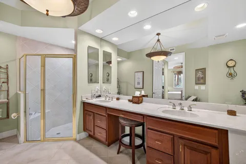 $855,000 | 113 Palm Point Circle, Unit A, Palm Beach Gardens, FL 33418