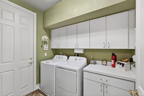 $855,000 | 113 Palm Point Circle, Unit A, Palm Beach Gardens, FL 33418