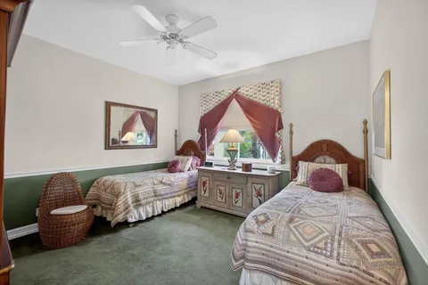 $855,000 | 113 Palm Point Circle, Unit A, Palm Beach Gardens, FL 33418