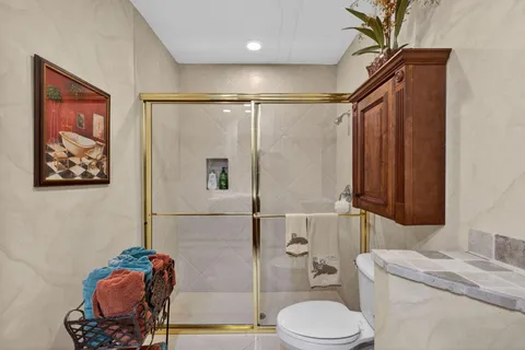 $855,000 | 113 Palm Point Circle, Unit A, Palm Beach Gardens, FL 33418